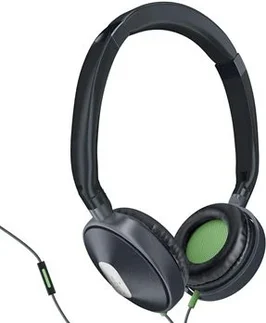 Belkin PureAV 005 Black