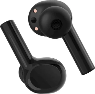 Belkin SoundForm Freedom Black