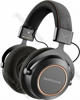 beyerdynamic Amiron wireless copper