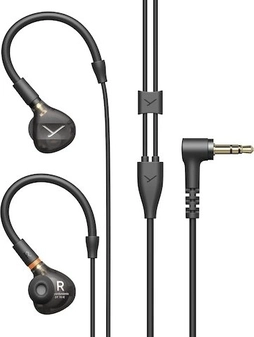 beyerdynamic DT 70 IE