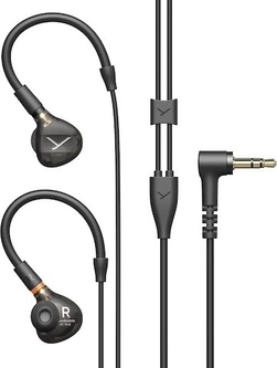 beyerdynamic DT 72 IE