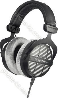 beyerdynamic DT 990 Pro