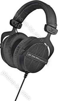 beyerdynamic DT 990 Pro Black Edition 250ohms