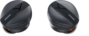 beyerdynamic Free Byrd черный