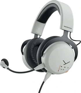 beyerdynamic MMX 150 серый