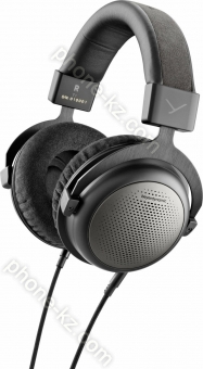 beyerdynamic T1 3rd generation