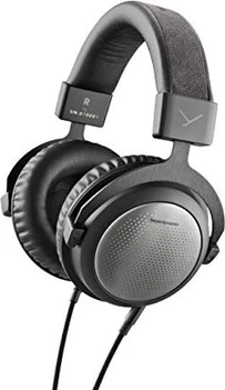 beyerdynamic T5 3rd generation