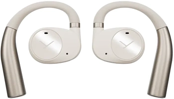 beyerdynamic Verio 200 cream