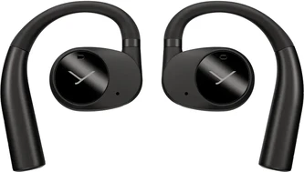 beyerdynamic Verio 200 черный