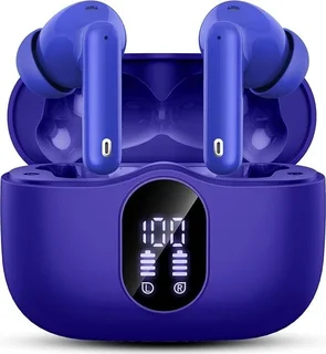 Btootos A90 Pro Bluetooth 5.3 ()