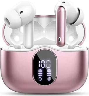 Btootos A90 Pro Bluetooth 5.4 ()