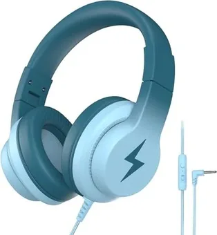 Candy Bila BH03 Gradient Green