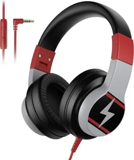 Candy Bila BH03 Farbverlauf Pink