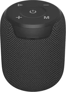 Canyon OnGo 10 ANC Black