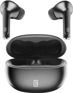 Cellularline Flick Black