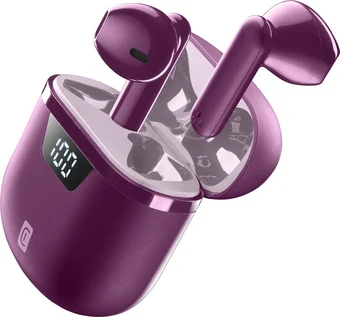 Cellularline Seek Pro Violet