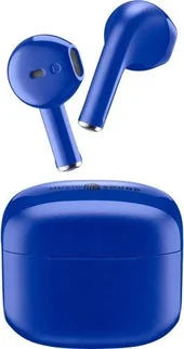 Cellularline Swag Blue