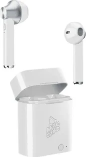 Cellularline True Wireless White