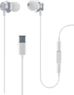 Cellularline Sparrow USB-C White