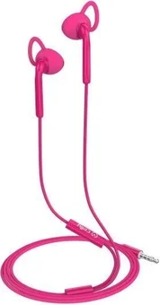 Celly UP400 Active Pink