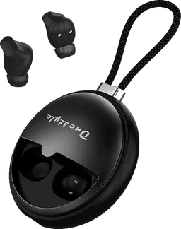 Corn Technology Onestyle TWS-Twin