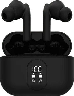 Corn Technology Onestyle TWS-BT-VX Black