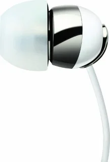 Creative EP-660 White