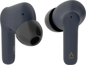 Creative Zen Air Plus Blue