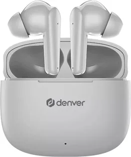 Denver TWE-48 Gray