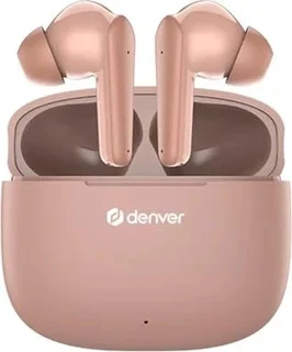 Denver TWE-48 Pink