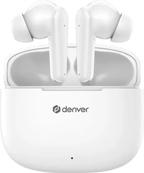 Denver TWE-48 White