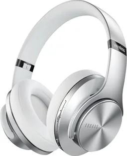 Doqaus Care 1 Silver