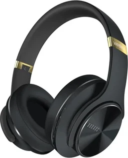 Doqaus Care 1 Black/gold