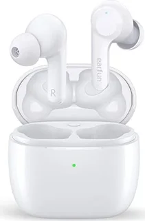 EarFun Air White