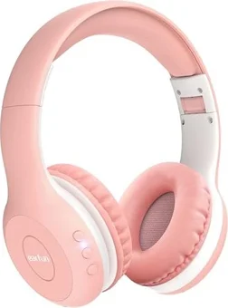 EarFun K2 Pink