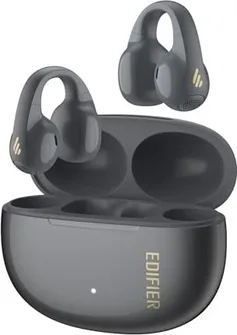 Edifier R1 Gray