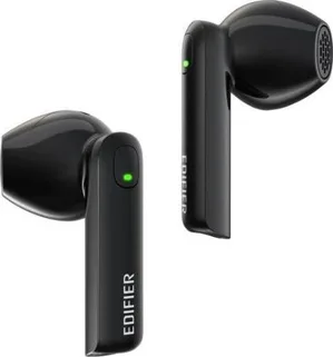 Edifier W200T mini Black