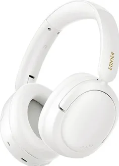 Edifier W800BT SE White