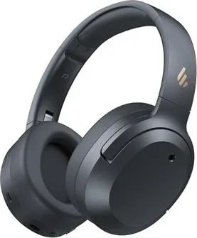 Edifier W820NB Plus Gen 2 dark gray