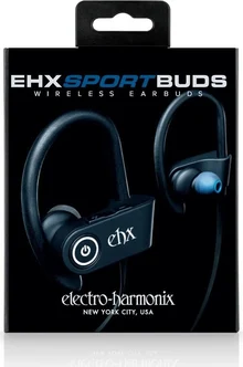 Electro-Harmonix Sport Buds