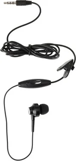 Emporia PFSPO-V170 Black