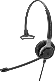 EPOS Sennheiser Impact SC 635 USB