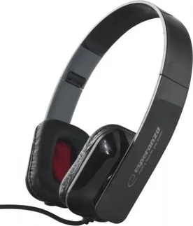 Esperanza Aruba Black