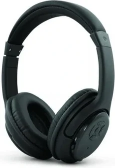 Esperanza Libero Black