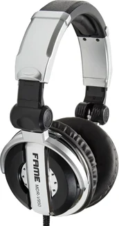 Fame MDR-V950