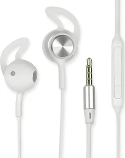 Fontastic Essential In-Ear V4 White