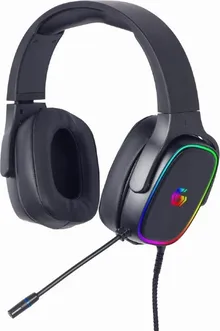 Gembird USB 7.1 Surround Headset