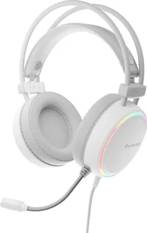 Genesis Neon 613 White
