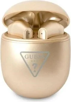 Guess TWS T82 gold