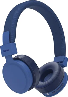 Hama Freedom Lit Blue